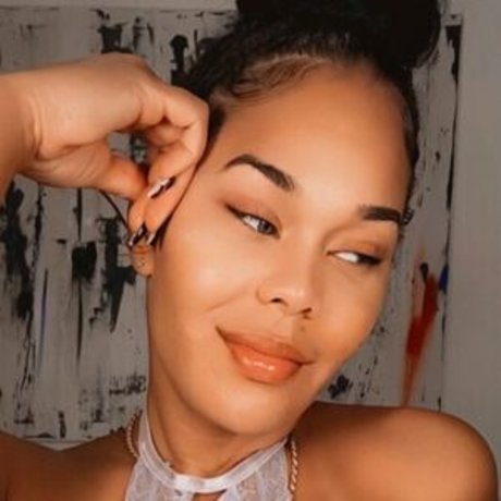 Taelermade Nacktbilder auf OnlyFans