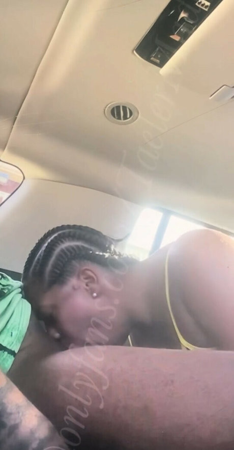 Taelermade Leaked OnlyFans XXX