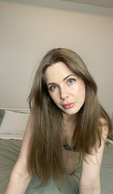 Acaxxosed Leaked OnlyFans Pornografie