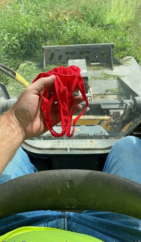 mrwanderingwifexxx OnlyFans explizite Inhalte