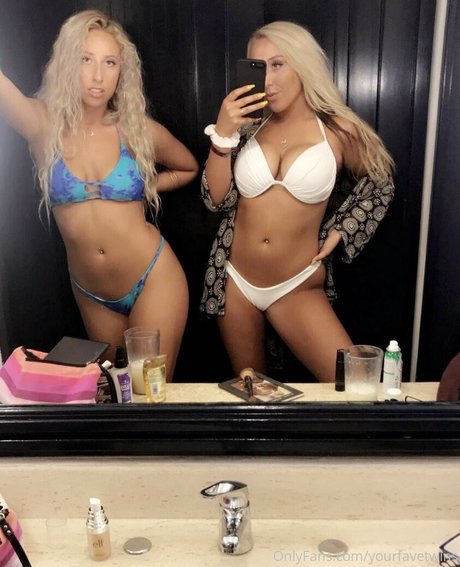 yourfavehippie OnlyFans Sex