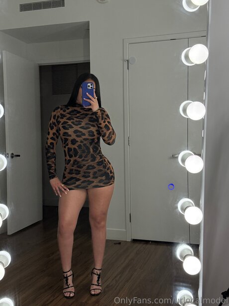 Urlocalmodel OnlyFans Porno