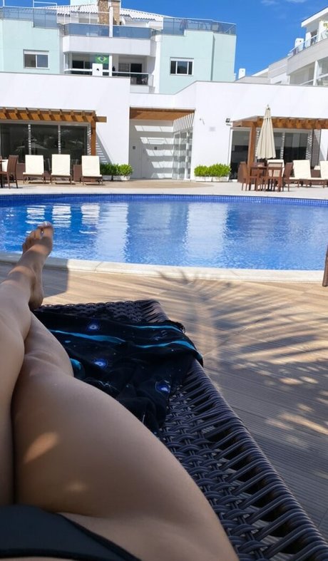 Jessica Altheman OnlyFans Nacktbilder geleakt