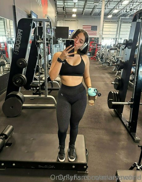 arysworld Leaked OnlyFans Fotos