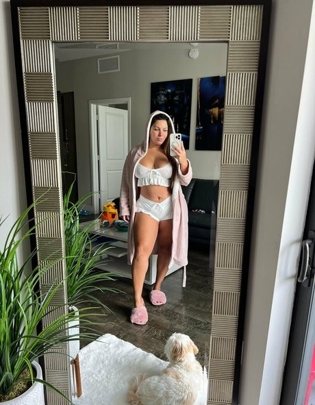 arysworld Nacktbilder von OnlyFans geleakt