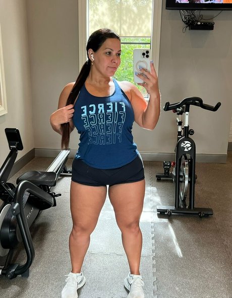 arysworld OnlyFans-Pornos