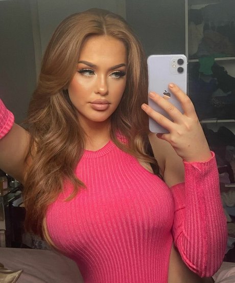 Neave Dare Sex OnlyFans