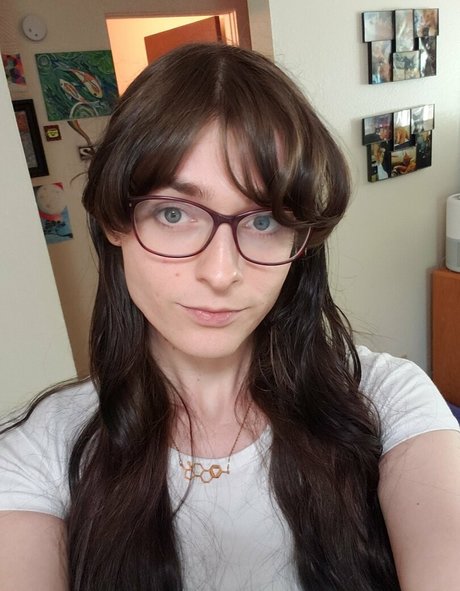 Saerra Switch Leaked OnlyFans Sextape