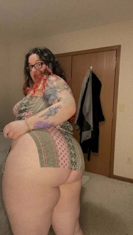 Kailyn Makena Leaked OnlyFans Sextape