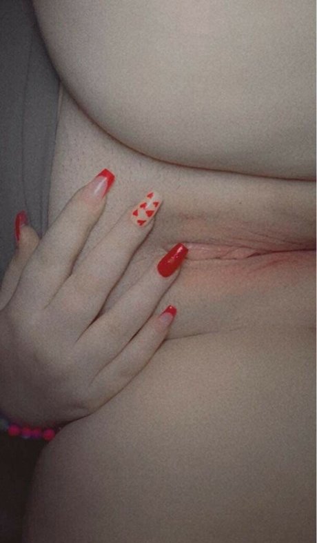 Kailyn Makena OnlyFans Dirtyship geleakt