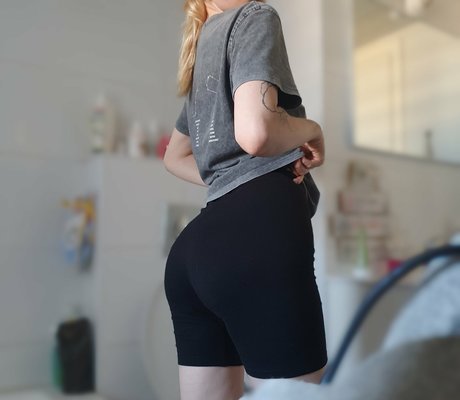 akchoriii OnlyFans Nackt Leak