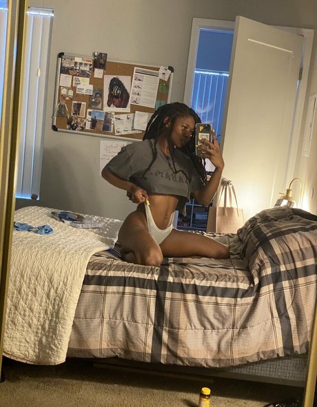 thehazelgrace Nacktbilder OnlyFans