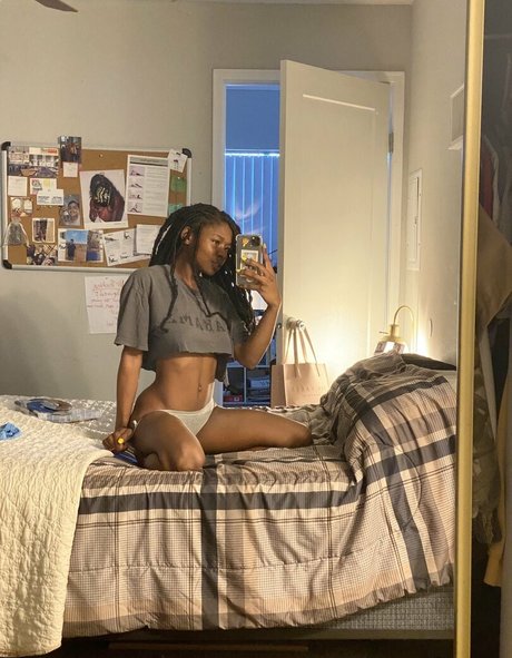 thehazelgrace Nacktbilder geleakt OnlyFans Porn geleakt