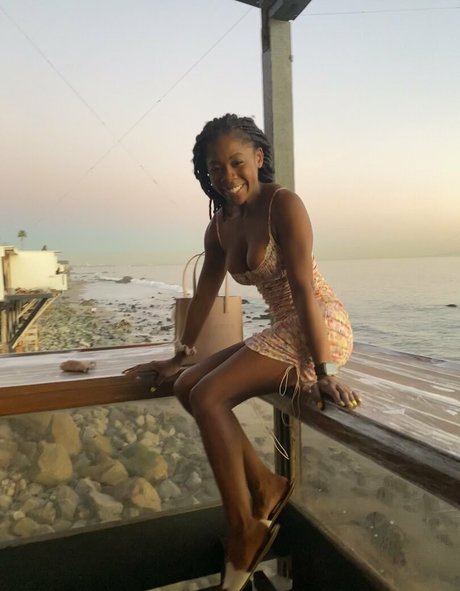 thehazelgrace Porn OnlyFans Leak