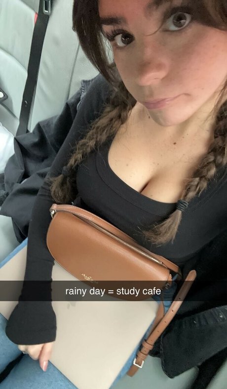 Sofiacrnilovic OnlyFans Nacktbilder