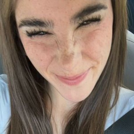 Sofiacrnilovic Profilbild