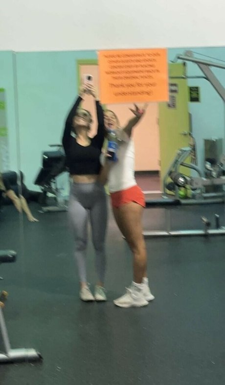 Sofiacrnilovic Oben ohne OnlyFans