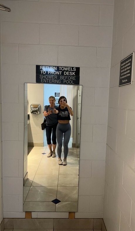 Sofiacrnilovic OnlyFans Porno