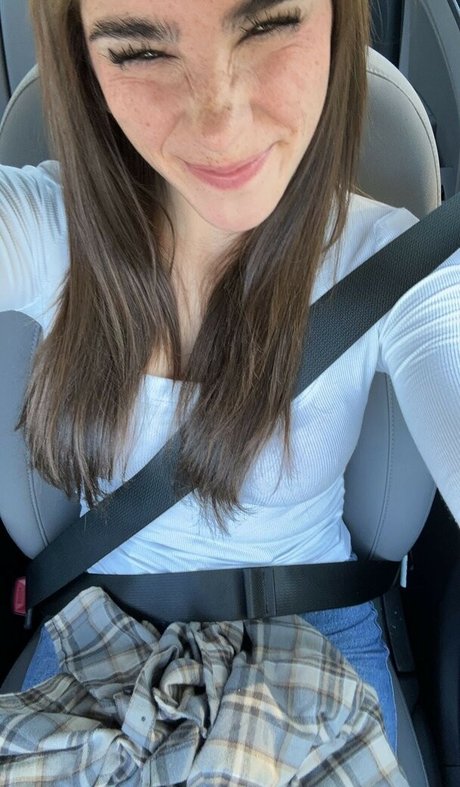 Sofiacrnilovic Nacktbilder geleakt OnlyFans Porn geleakt