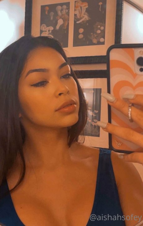 dünne blonde milf onlyfans Kunstporno Porträt