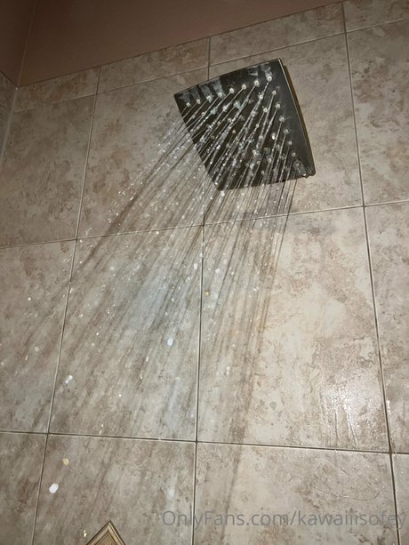 Aishah Sofey_ OnlyFans