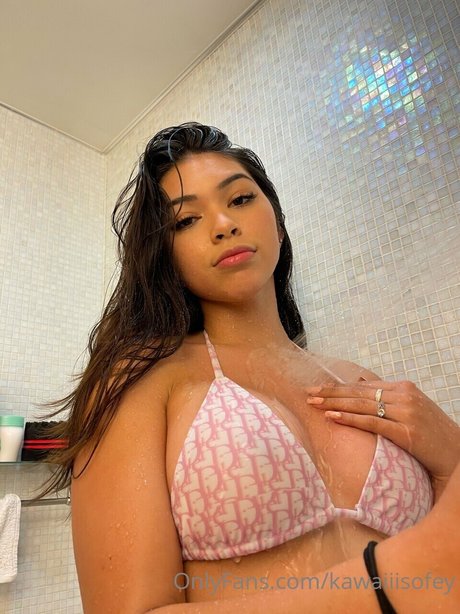 Aishah Sofey_ Leaked OnlyFans Porn