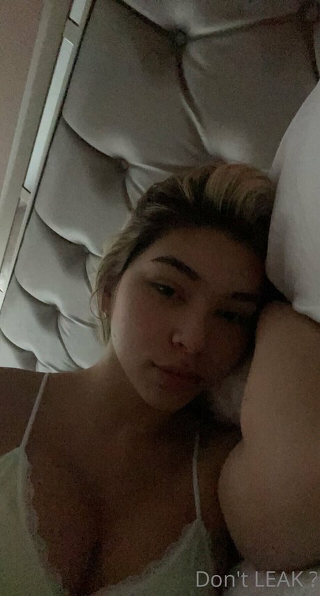 Aishah Sofey_ OnlyFans Sextape geleakt