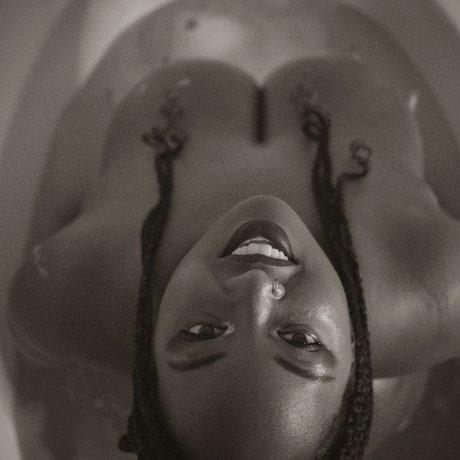 Animated Aja XXX Leak OnlyFans Leak