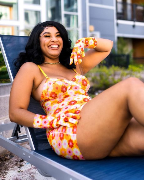 Animated Aja Heiße OnlyFans Inhalte