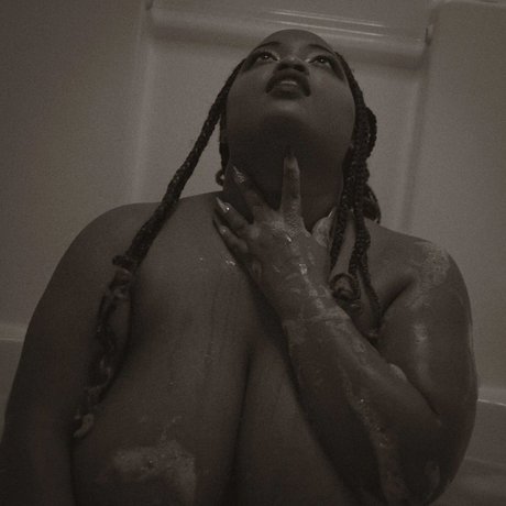 Animated Aja OnlyFans