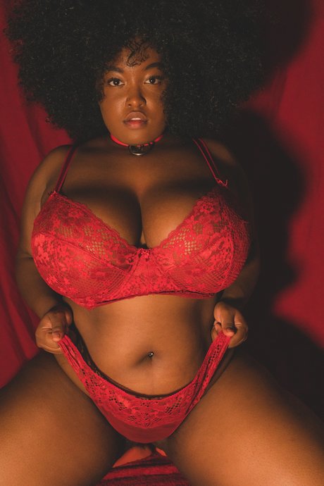 Animated Aja OnlyFans-Pornos