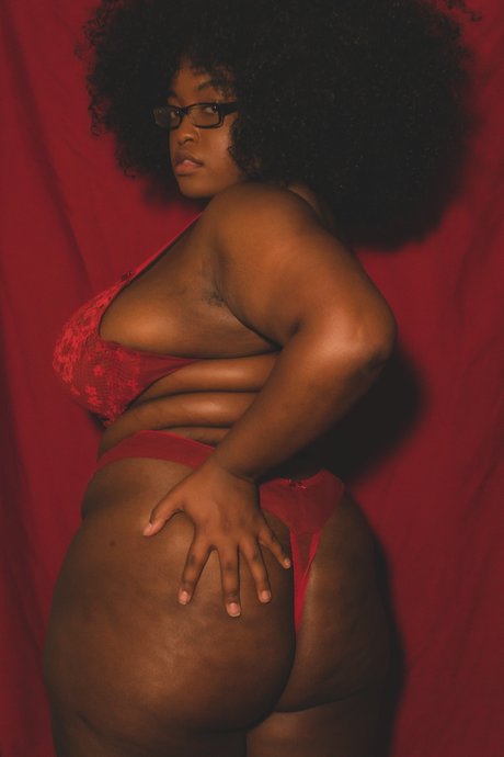 großer arsch dessous onlyfans Pornografisch Galerie