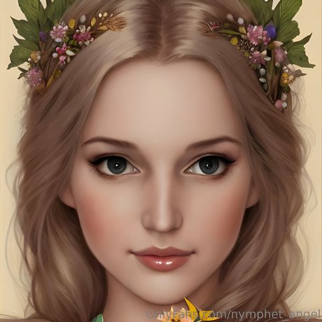 Luna bunny Nacktbilder von OnlyFans