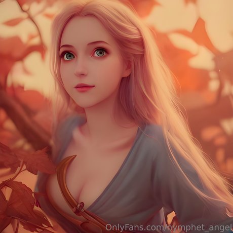 Luna bunny NurlyFans-Pornos