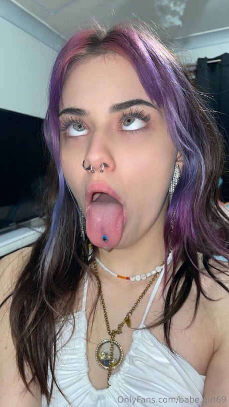 Siamayll_ OnlyFans-Leaks