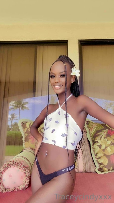 _Petite Doll_ OnlyFans-Post