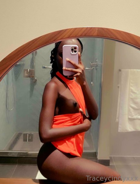 analreiten nur fans kostenlos XXX Teaser