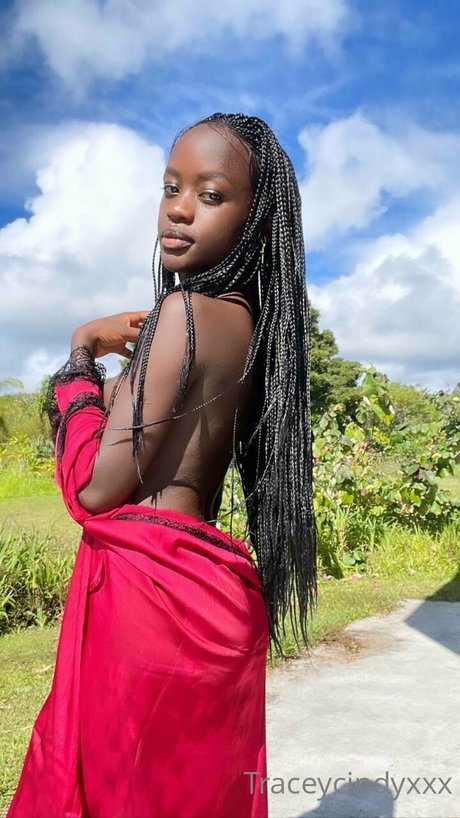 _Petite Doll_ OnlyFans geleakte Bilder