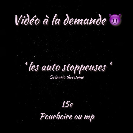 Bella Tina_ NurlyFans-Brüste