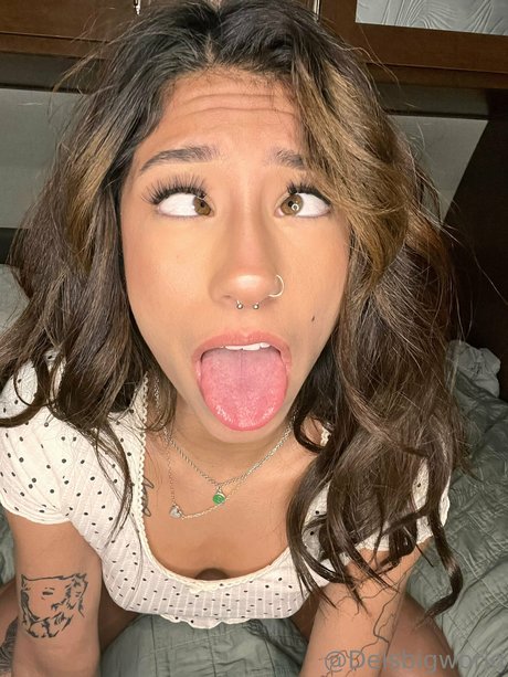 haarige schwangere onlyfans nackt Exklusiv