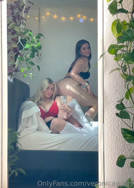 Dianakills Nackt OnlyFans