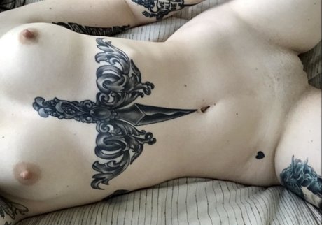 Debbie Snaxxx OnlyFans kostenlos