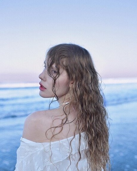 Lilithbrik OnlyFans-Leak