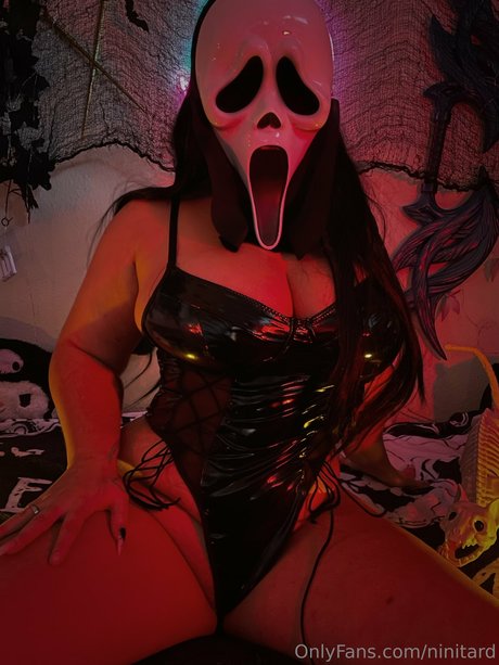 Niniitard_ OnlyFans Inhaltstyp