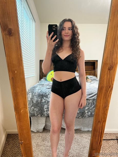 Stella Violet Joi OnlyFans