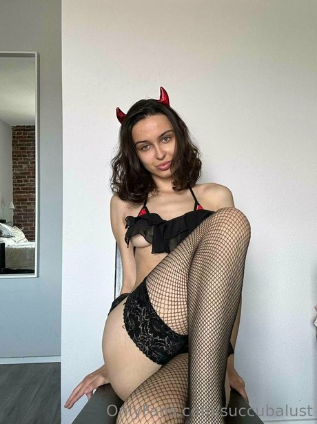 Mary Love OnlyFans NSFW