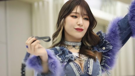 Yuki Kamifuku OnlyFans kostenlos