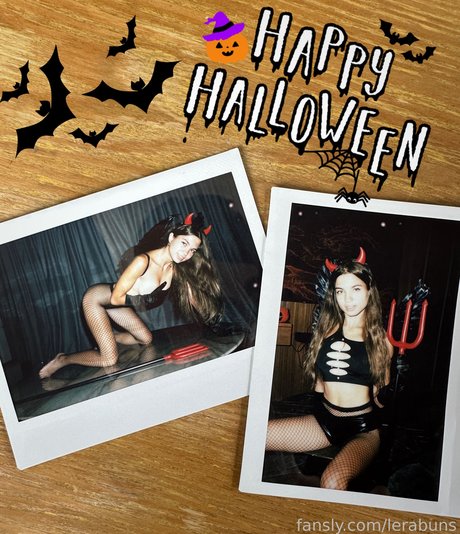 _Valeria OnlyFans Leak