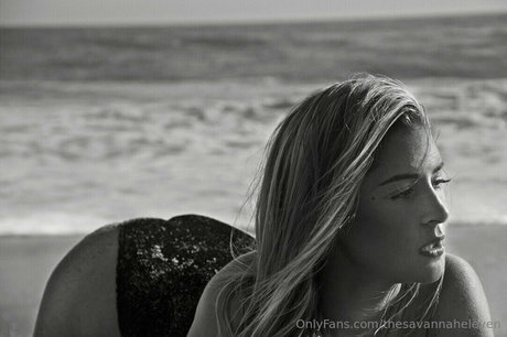 Aurora Rae OnlyFans Leaks Gratis