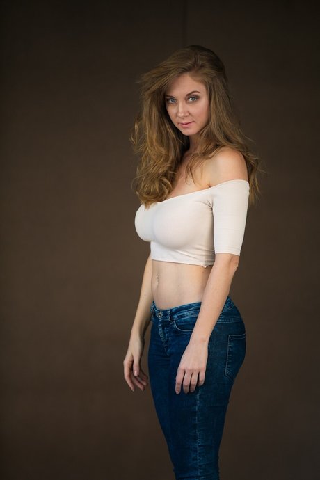 Inessa Chimato_ OnlyFans Porn Nackt